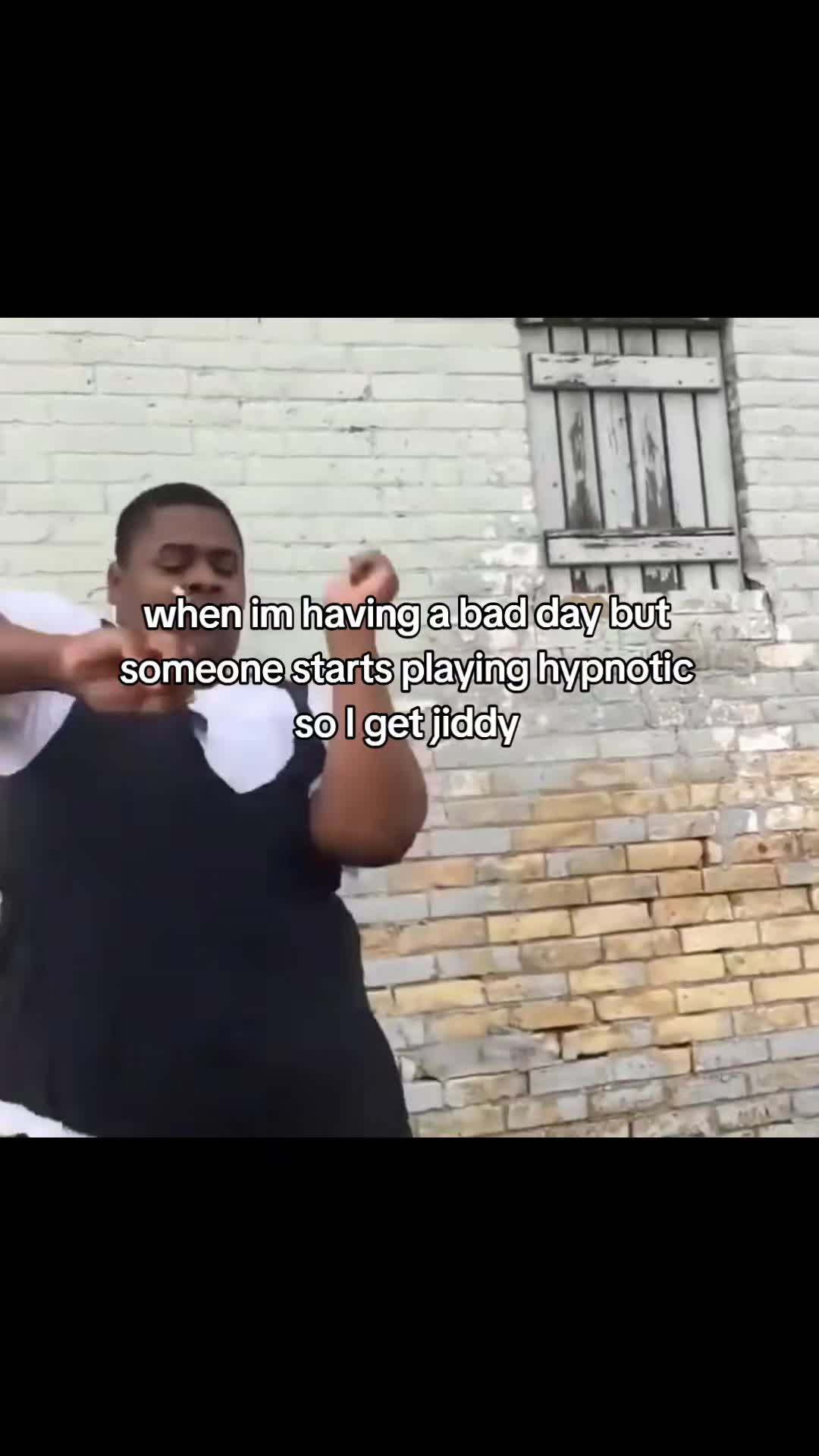 @ricketheG