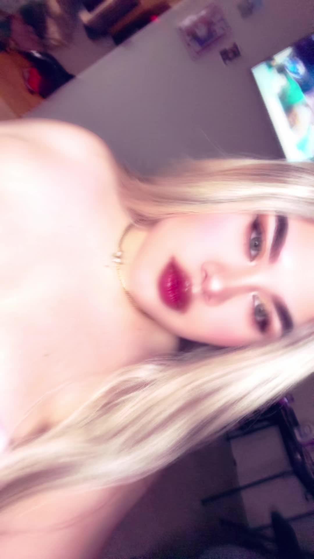 @C A P R I C O R N I O 🍒