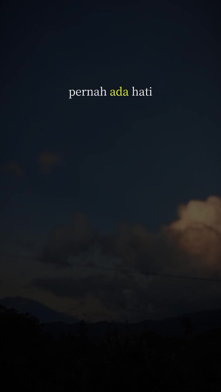 @Arief &bull; Kang Sopir &radic;