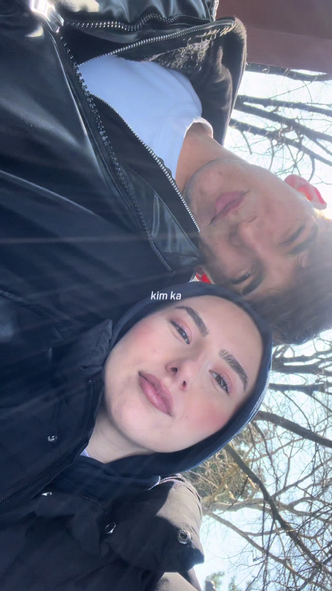 @kardookan