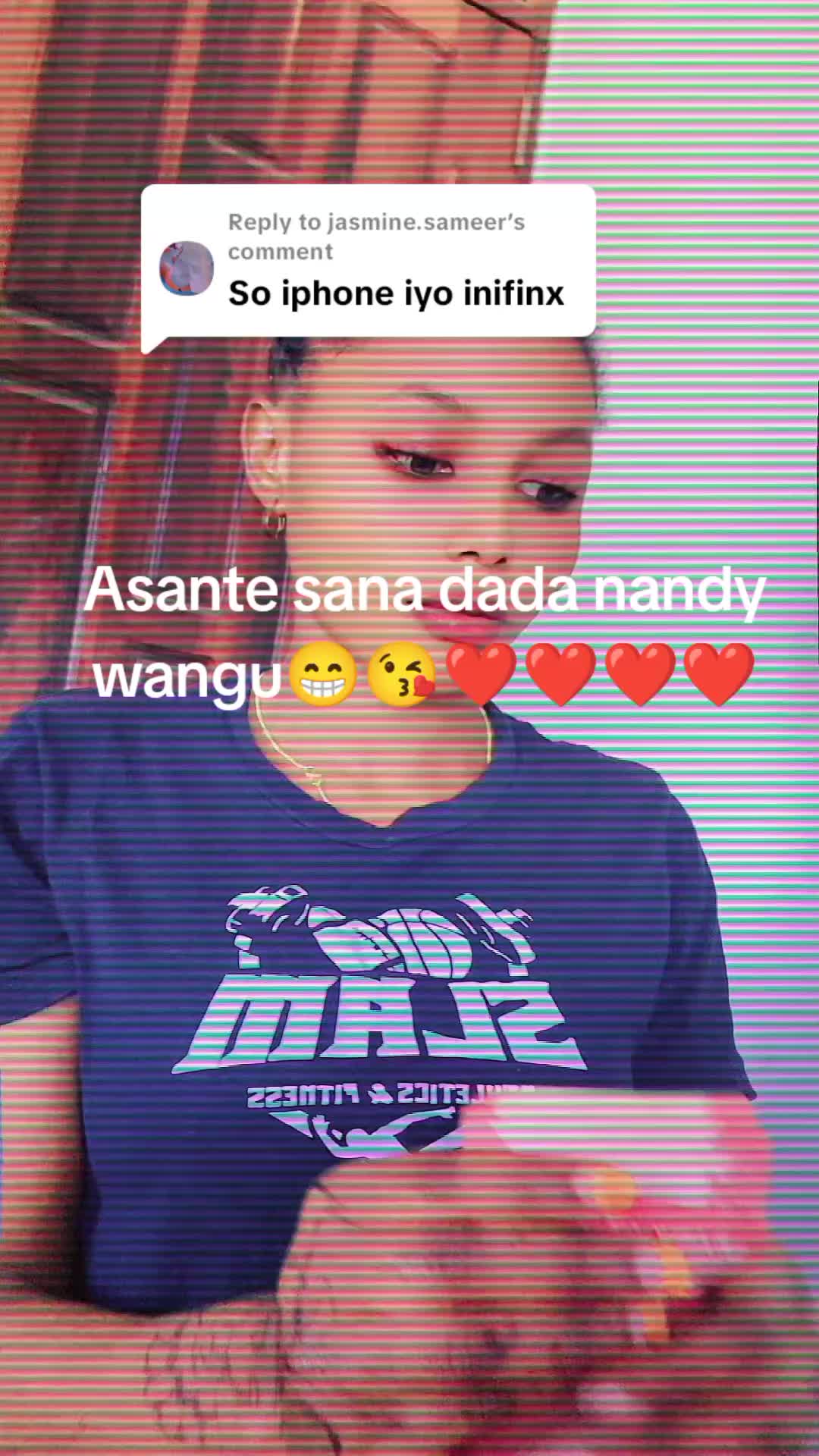 @mwanaAishaorgn1
