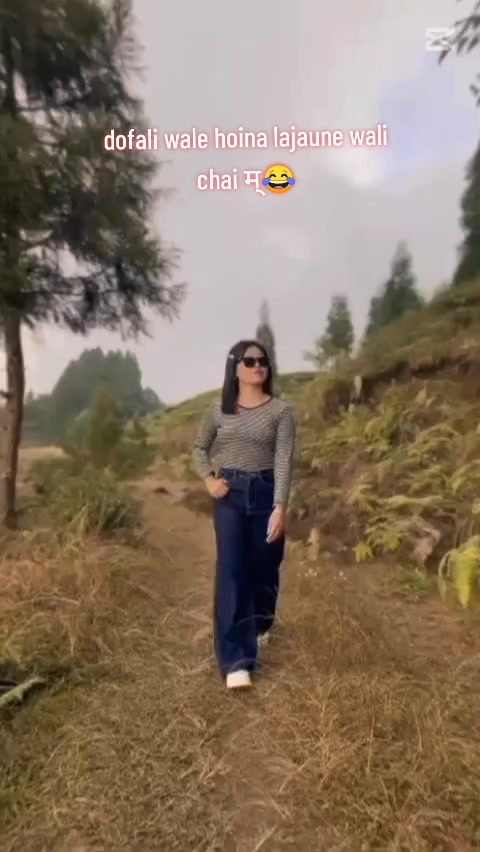 @ANUSHKA🤗