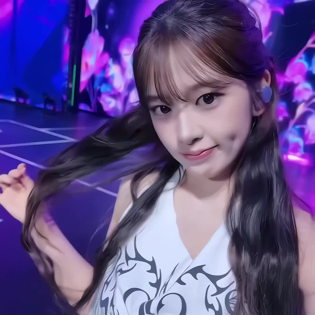 @AYJ | 유지니만