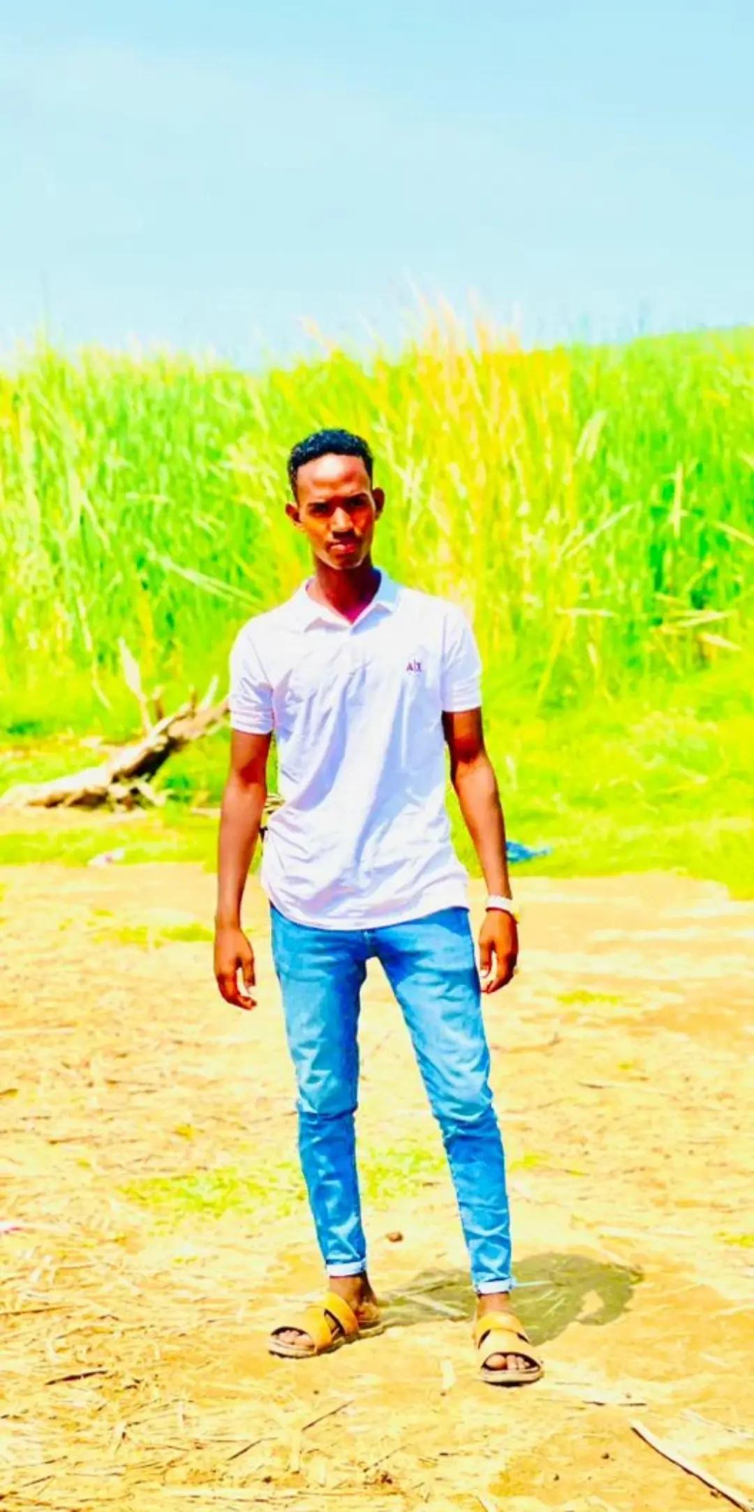 @yaburi king 👑👑👑