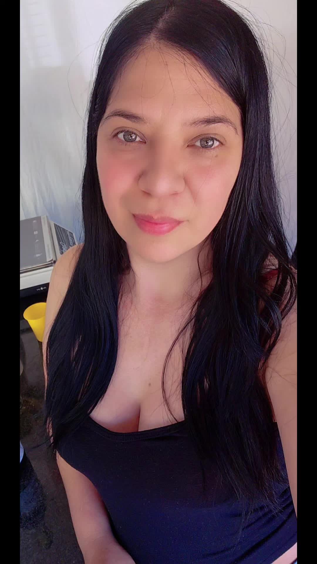 @Vega