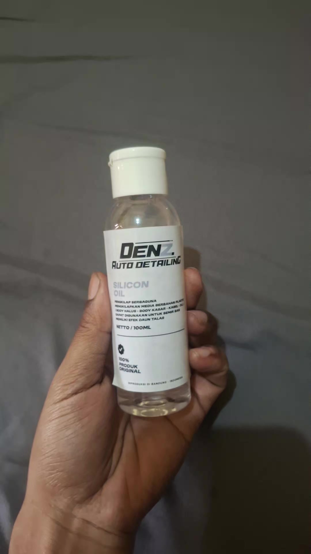 @ibu nya mimin