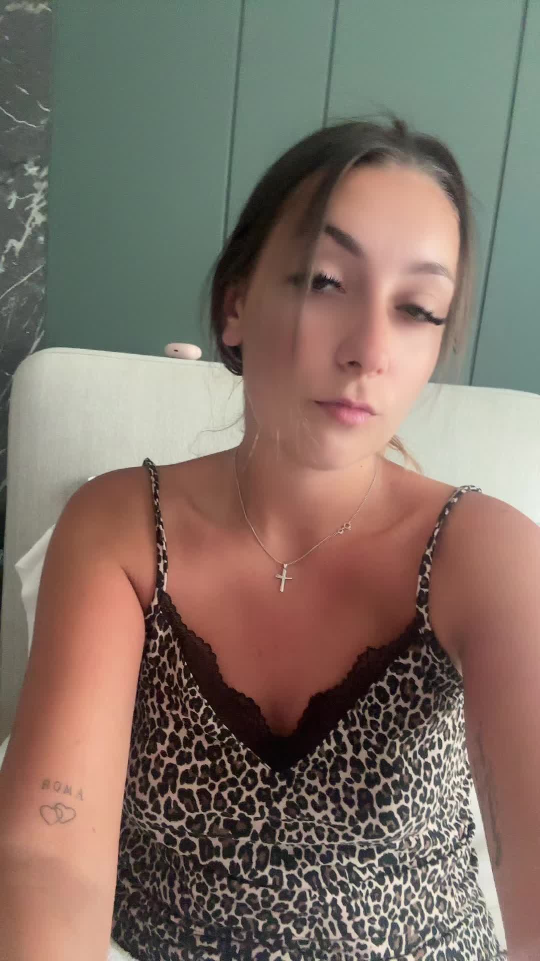@Ornella🖤