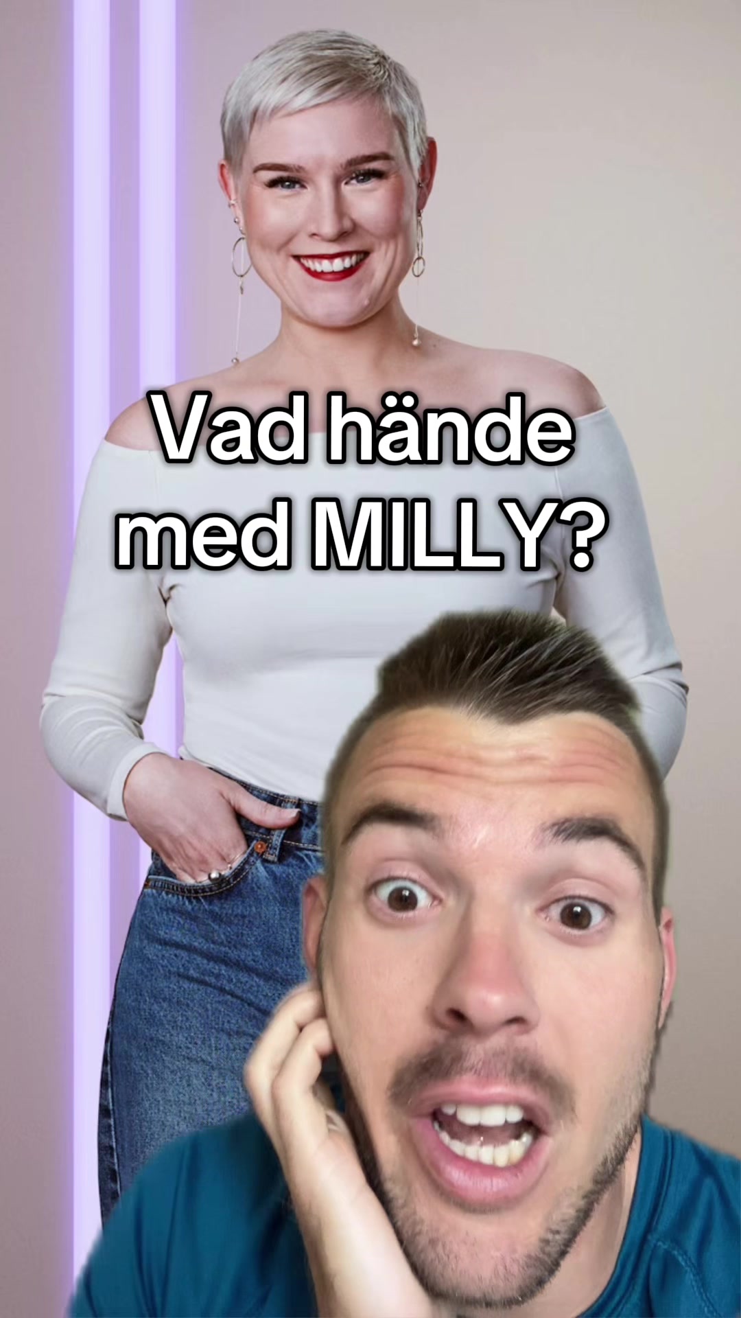 @charliebergs7