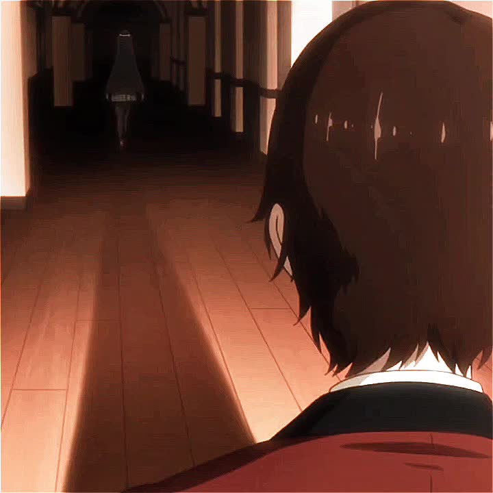 @รαℓℓყ