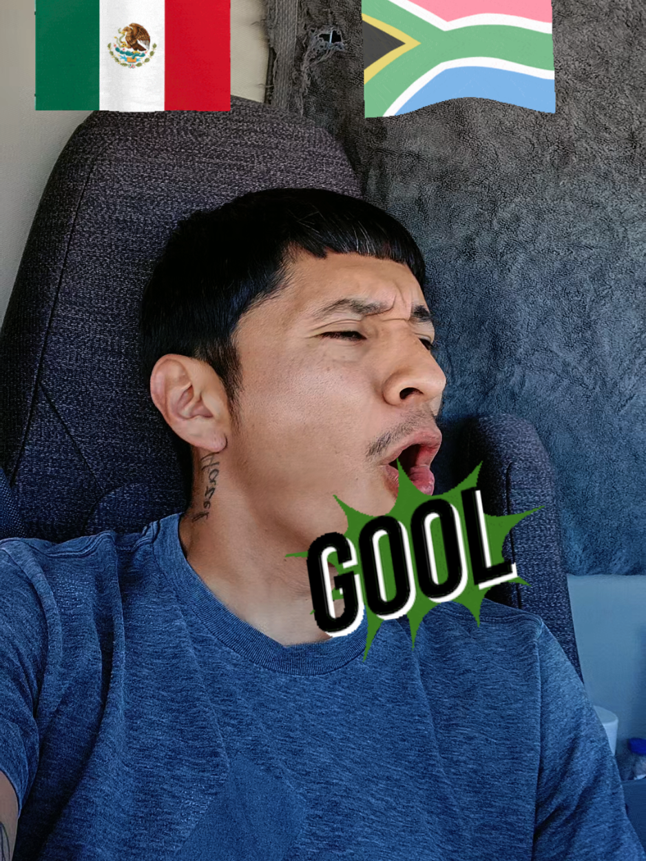 @iamjunior1994