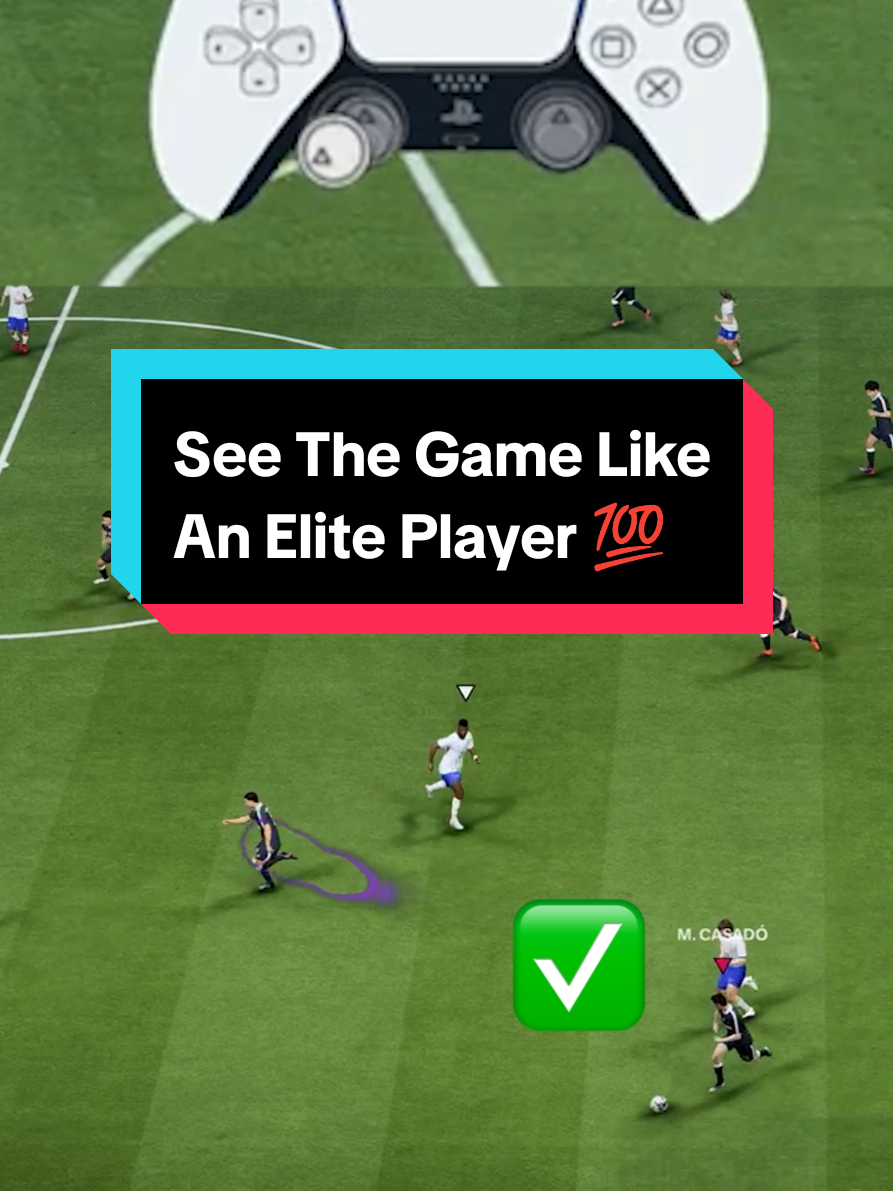 @THE GUIDE - FC Coaching