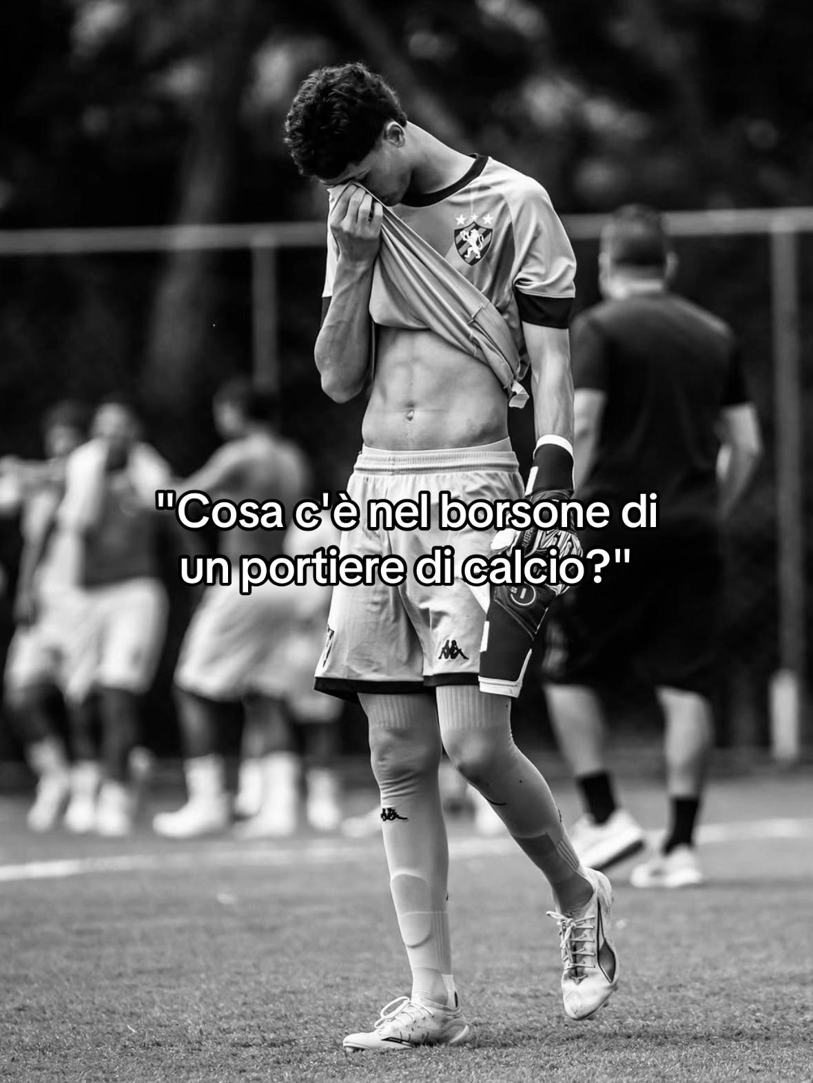 @Machenesannoglialtri