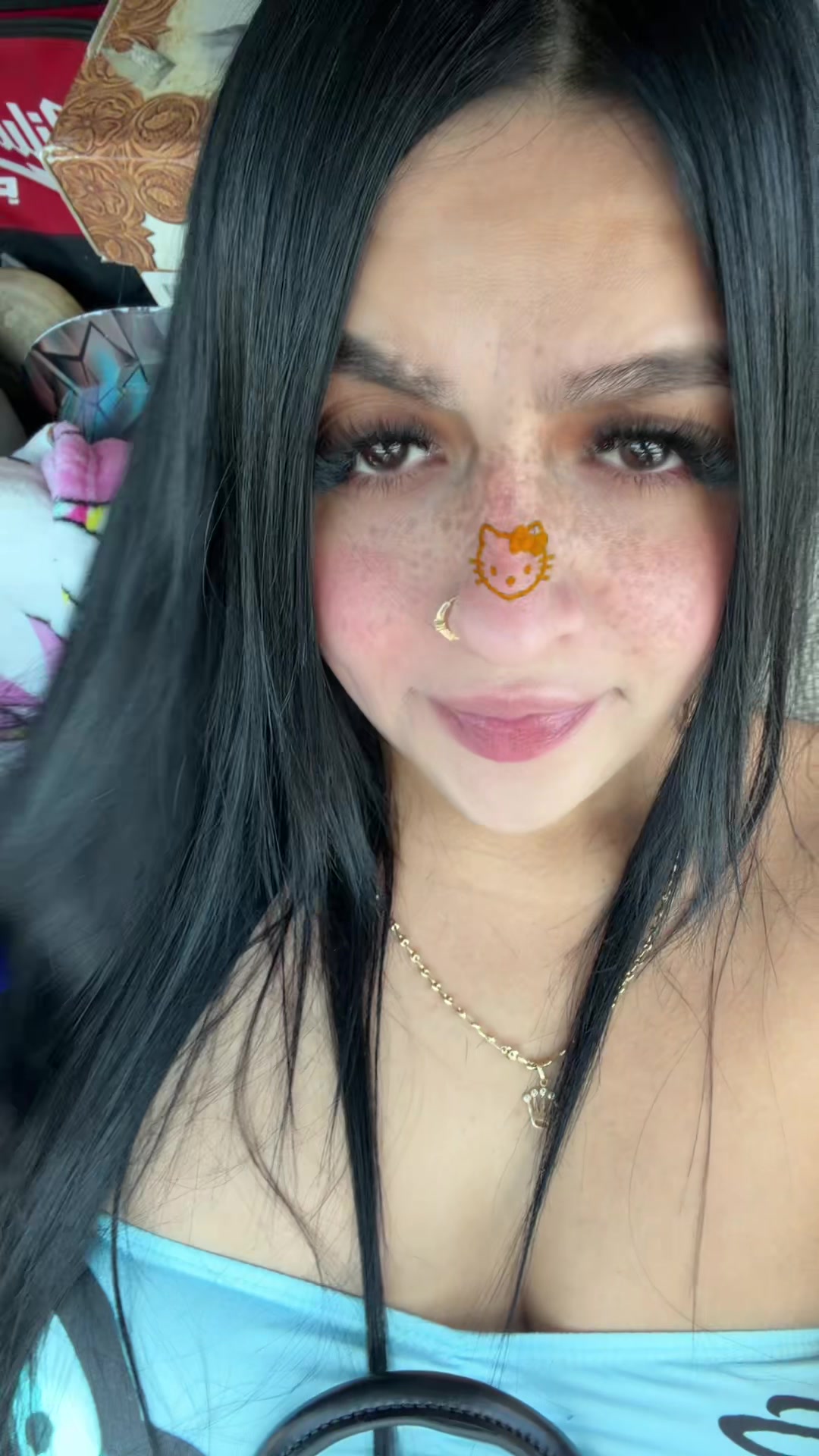 @👸🏻Alejandrita💋✨