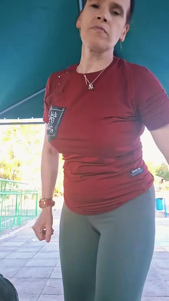 @Ștefania.Valentina6