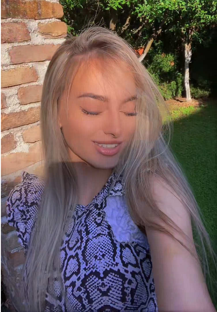 @suana