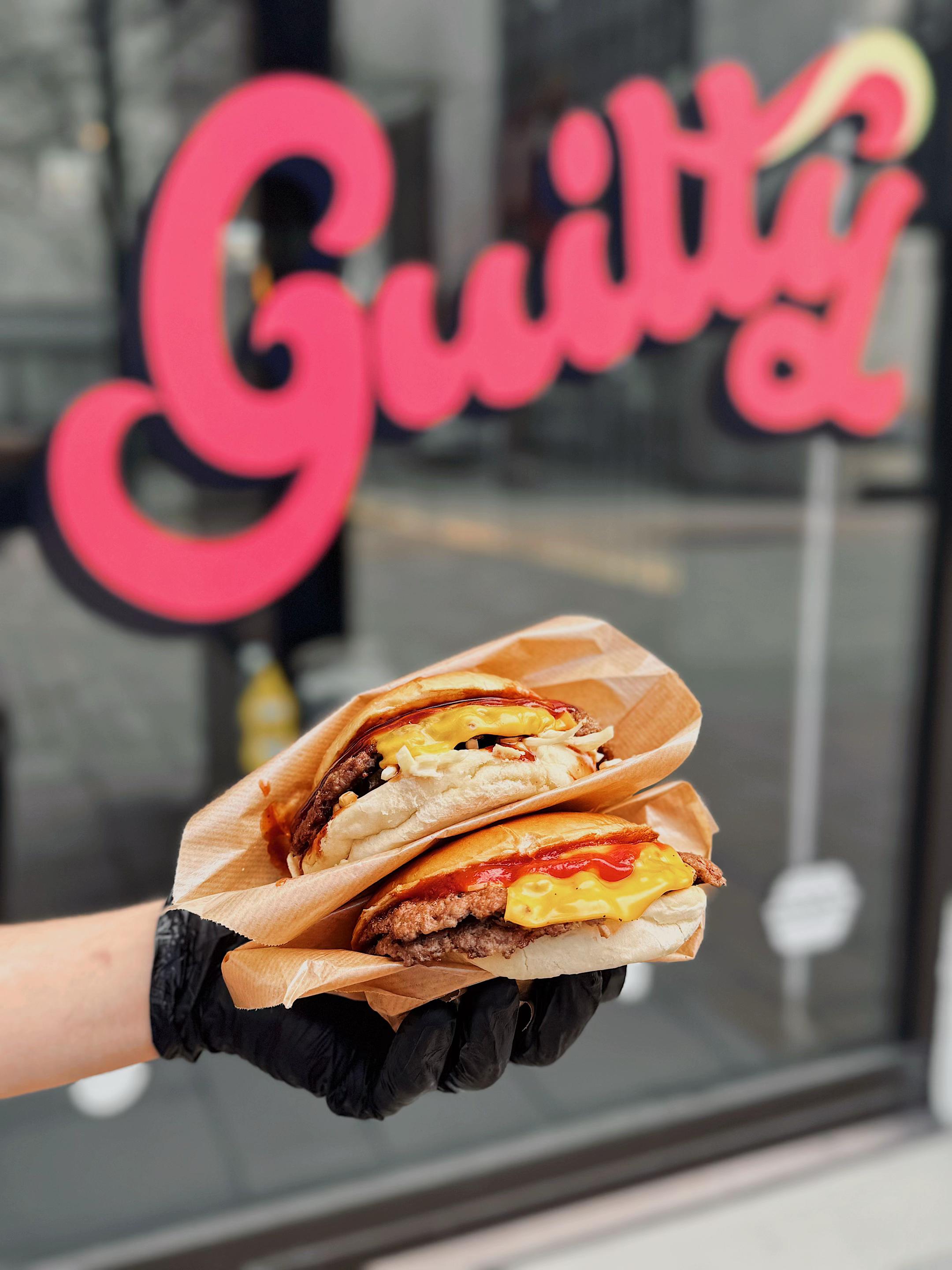 @guilty.drammen