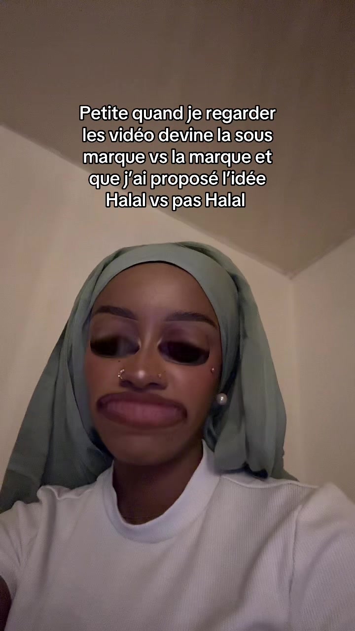 @Chamymaaa