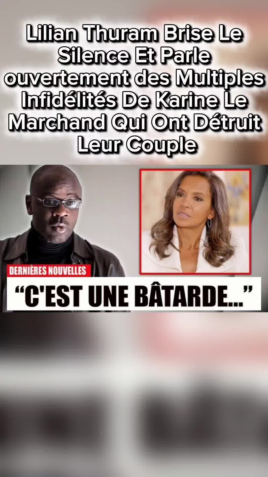 @Actualit&eacute;s Des Stars