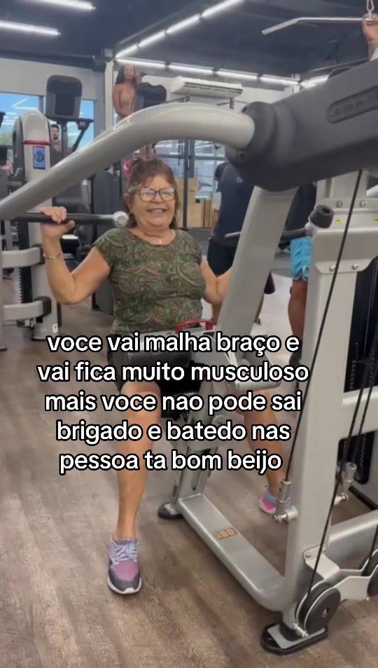 @V&oacute; Maria