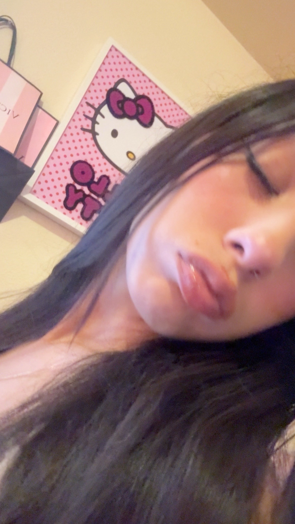 @abciiide