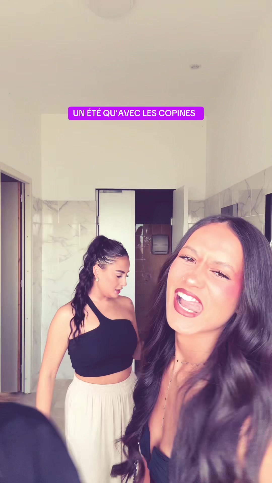 @kls._