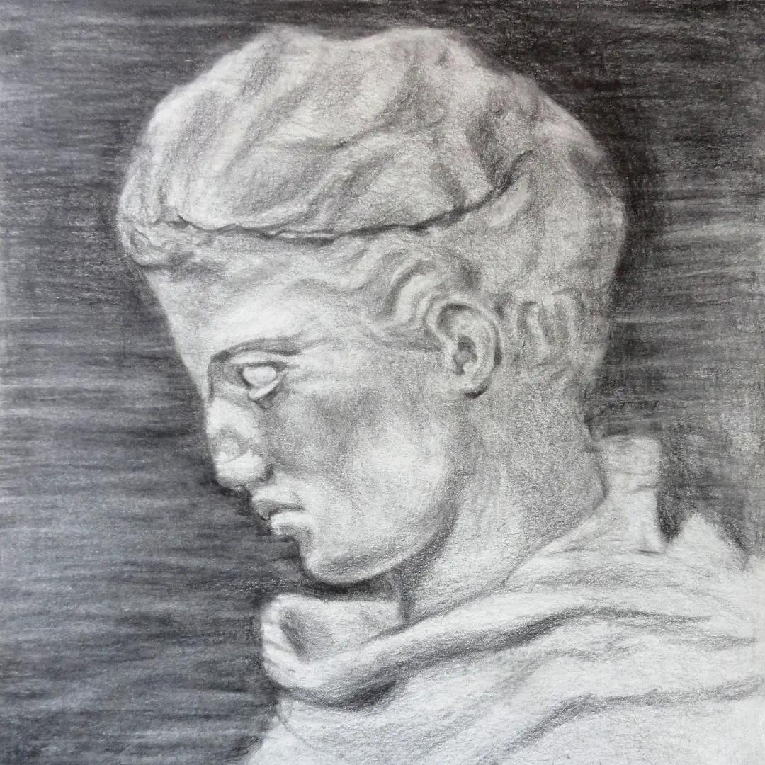 @Sandra Triantafyllou
