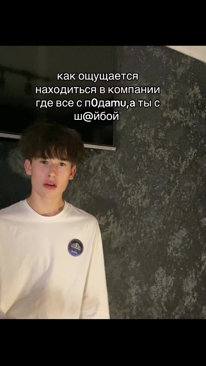 @ЮРЕЦЦЦ
