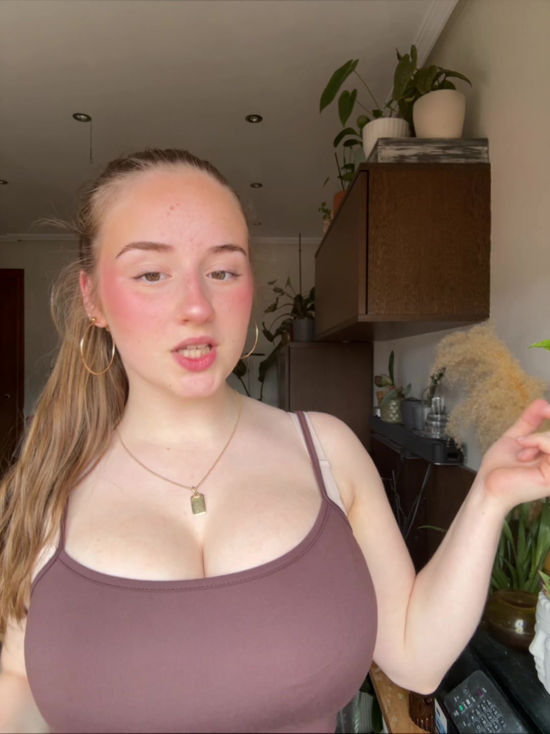 @eriikaamaarqueezz