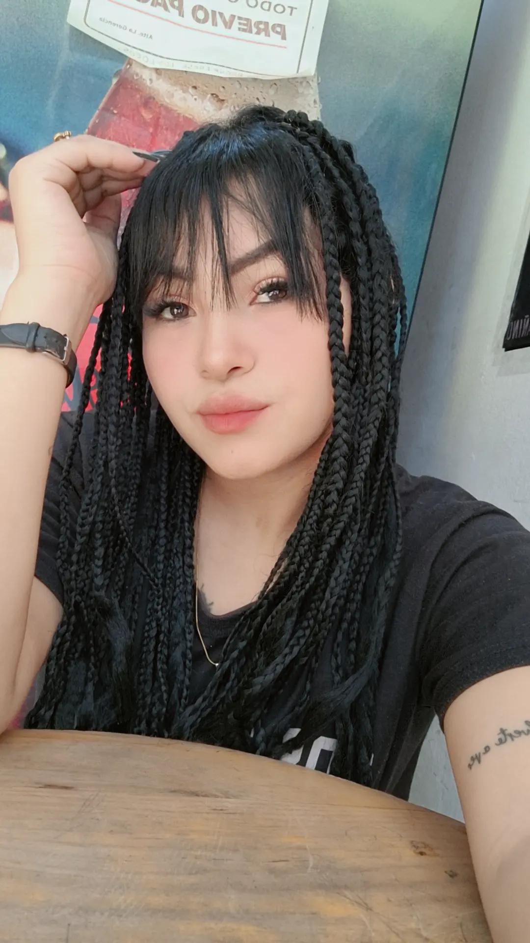 @YORDALYS🌹🇻🇪