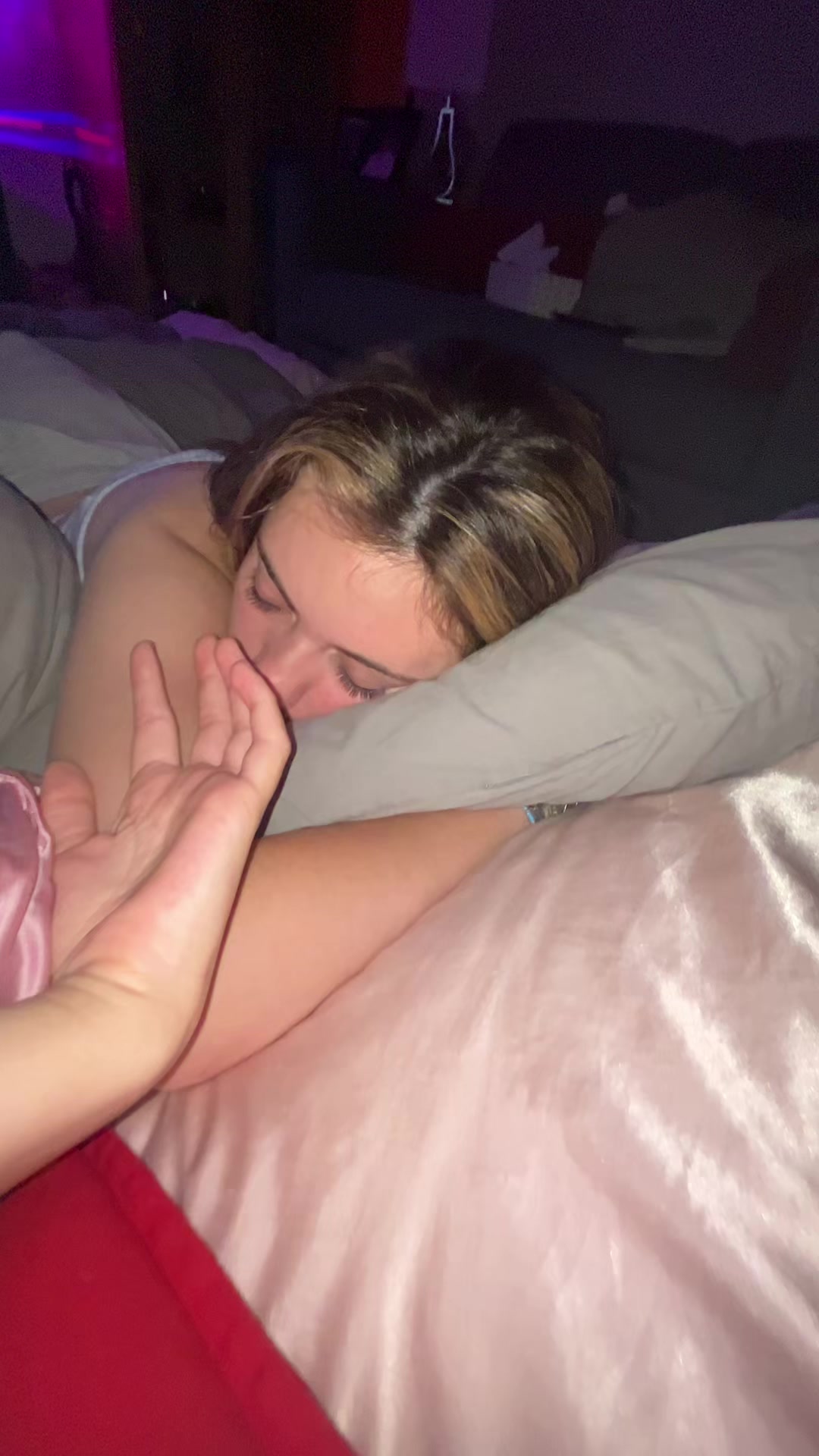 @evaporation💧