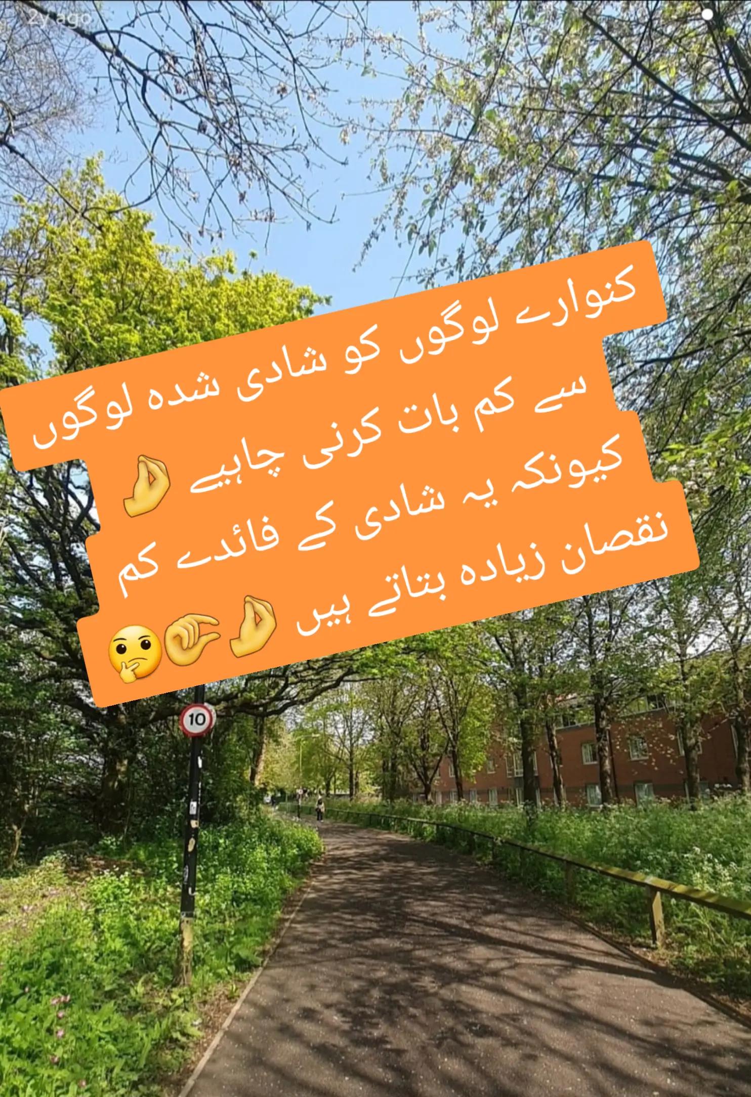 @🇵🇰Des 🇬🇧Pardes