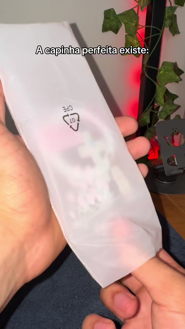 @Central - TikTok Shop