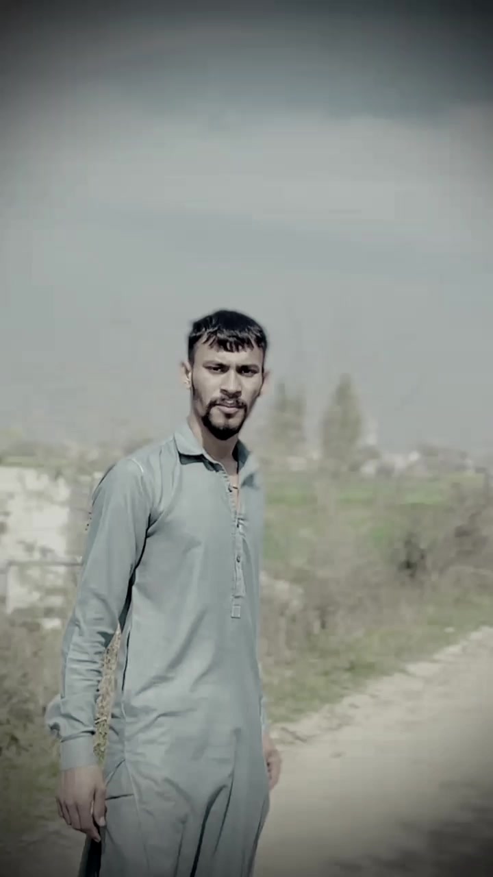 @Samundar khan