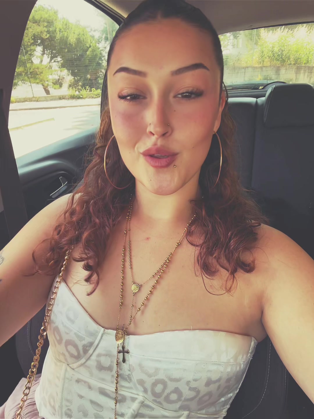 @albbita🐆