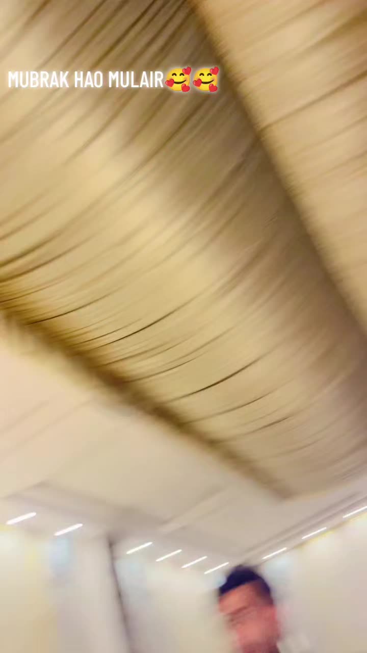 @علی ممرا😎🔥