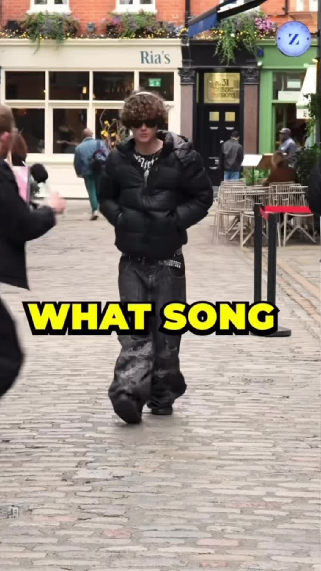 @𐕣⛤𓃵𝔖&image;𝔑𝔦𝔰𝔱𝔢𝔯𓃵⛤𐕣
