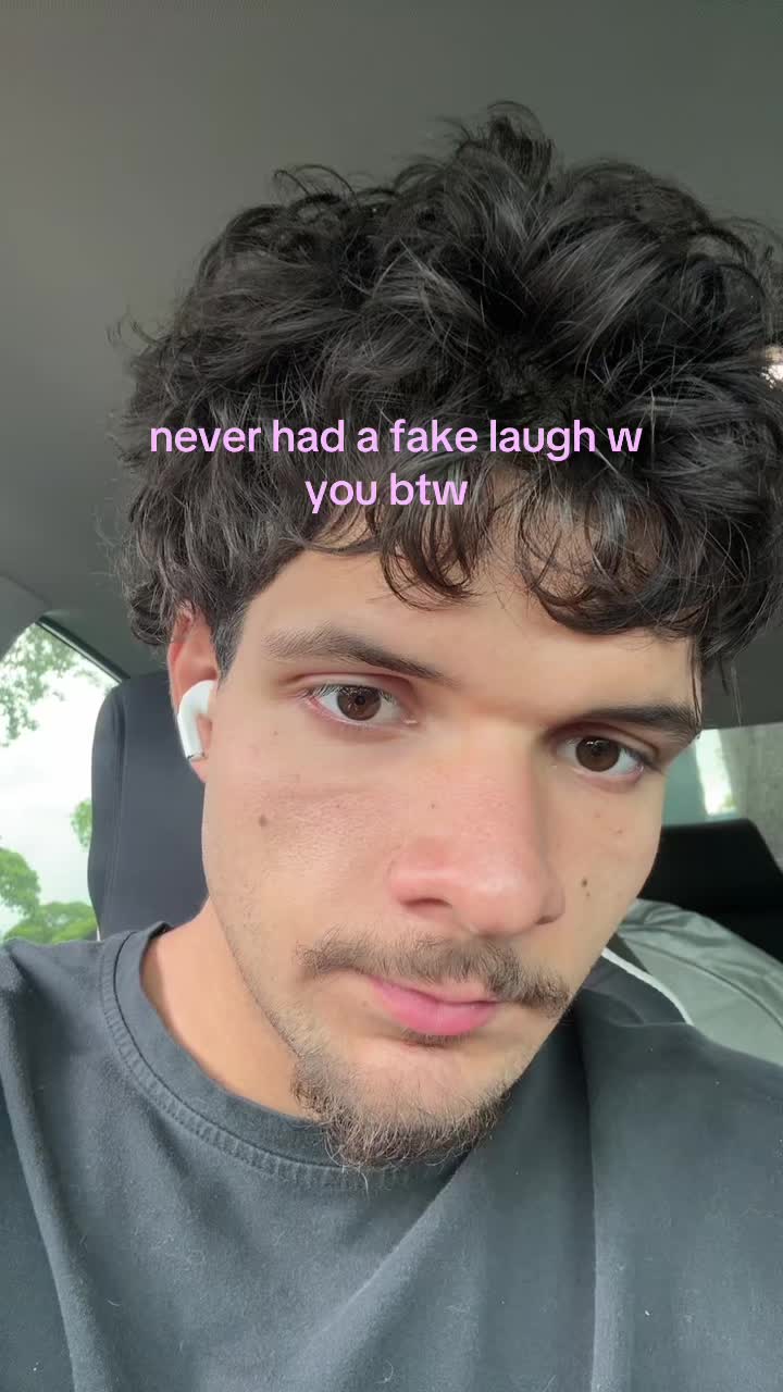 @edannush