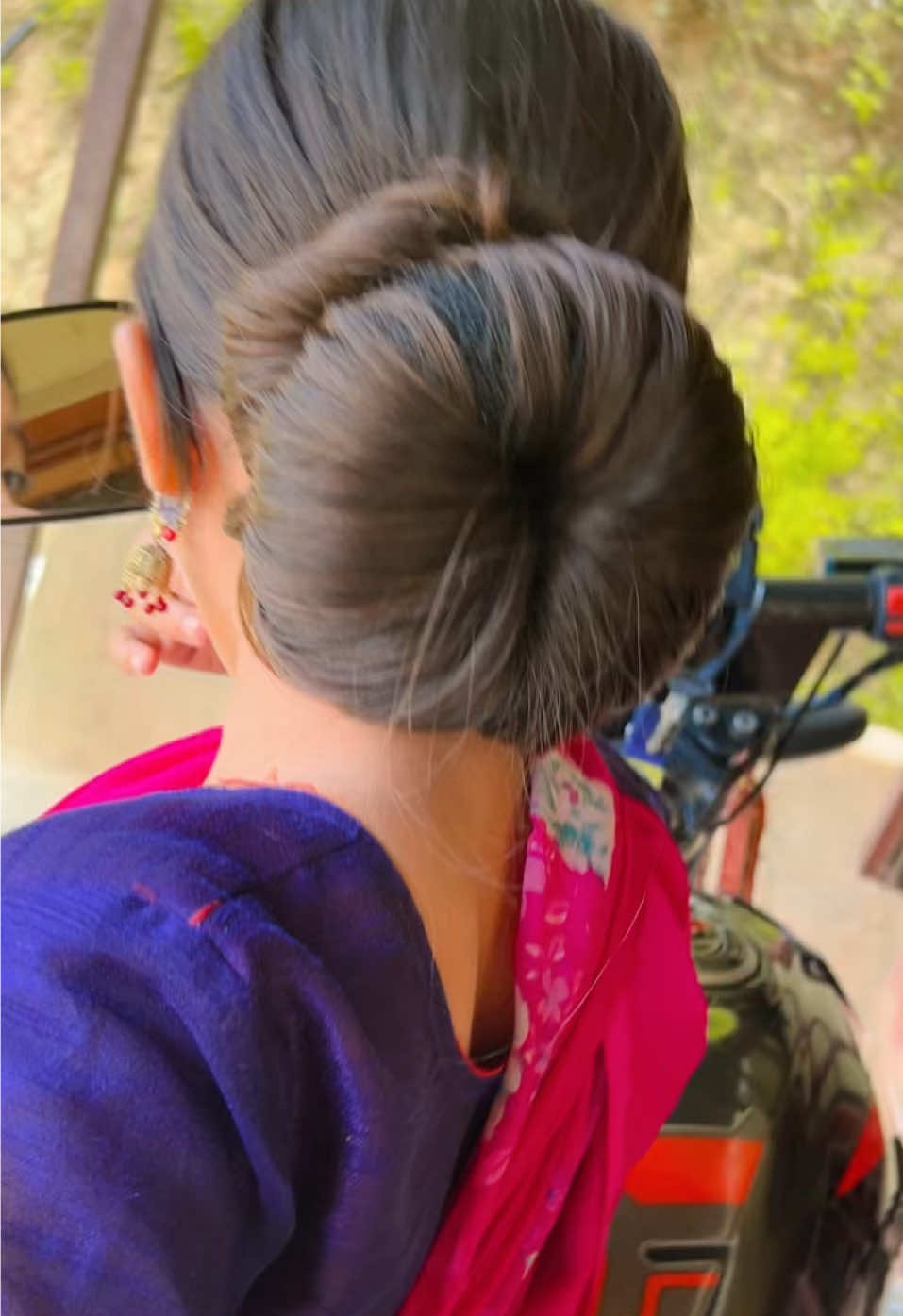 @देन्बा माया