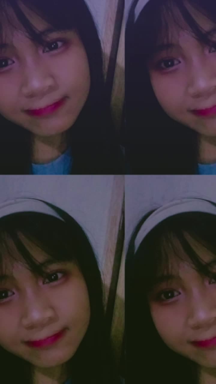 @shofi
