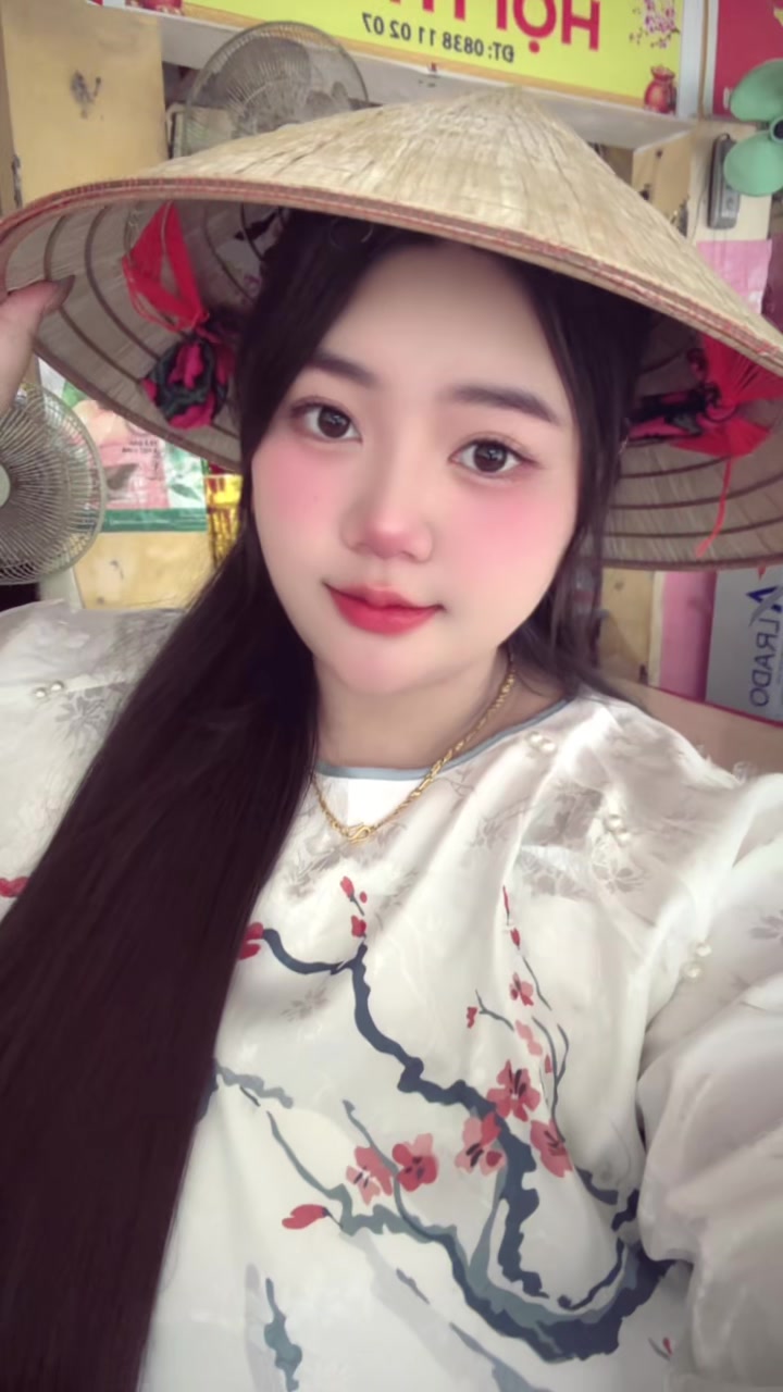 @Ngọc Linh🎀