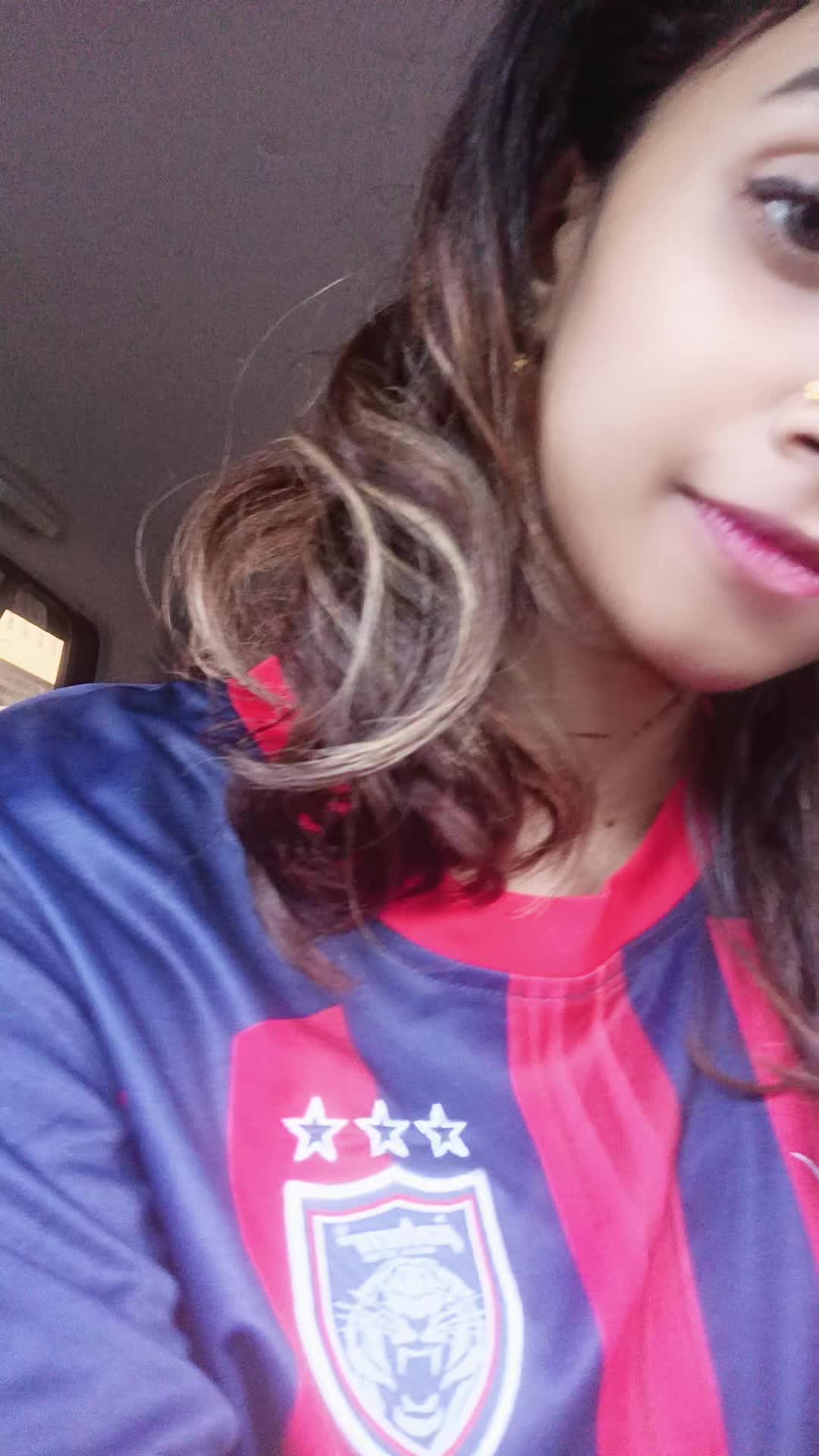 @🤩😘ANNUBABY21😘🤩