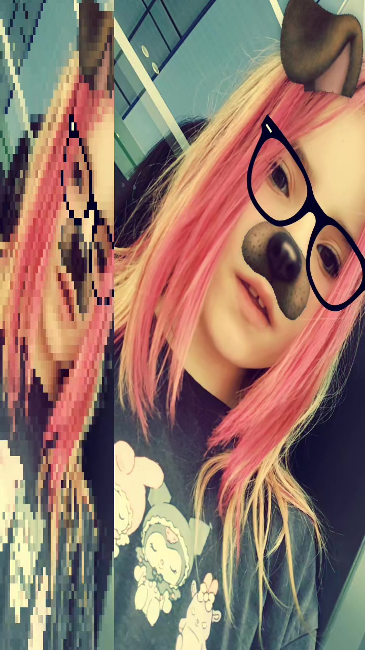 @🪽