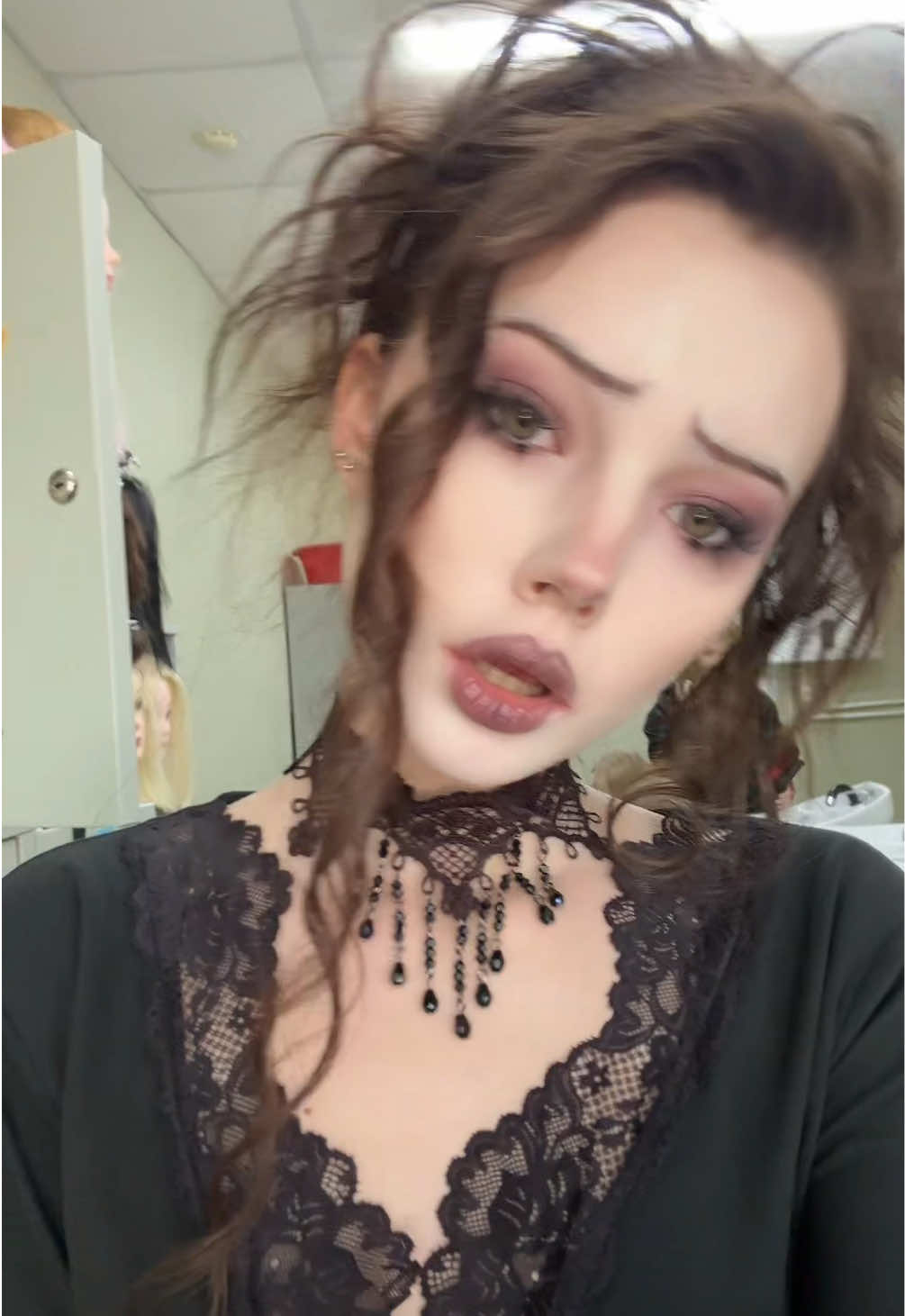 @sonikovna