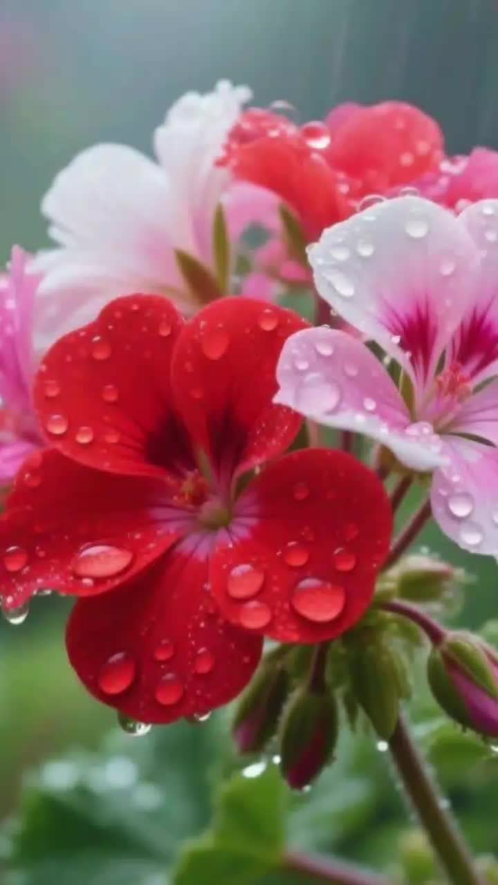 @💞mim islam💞