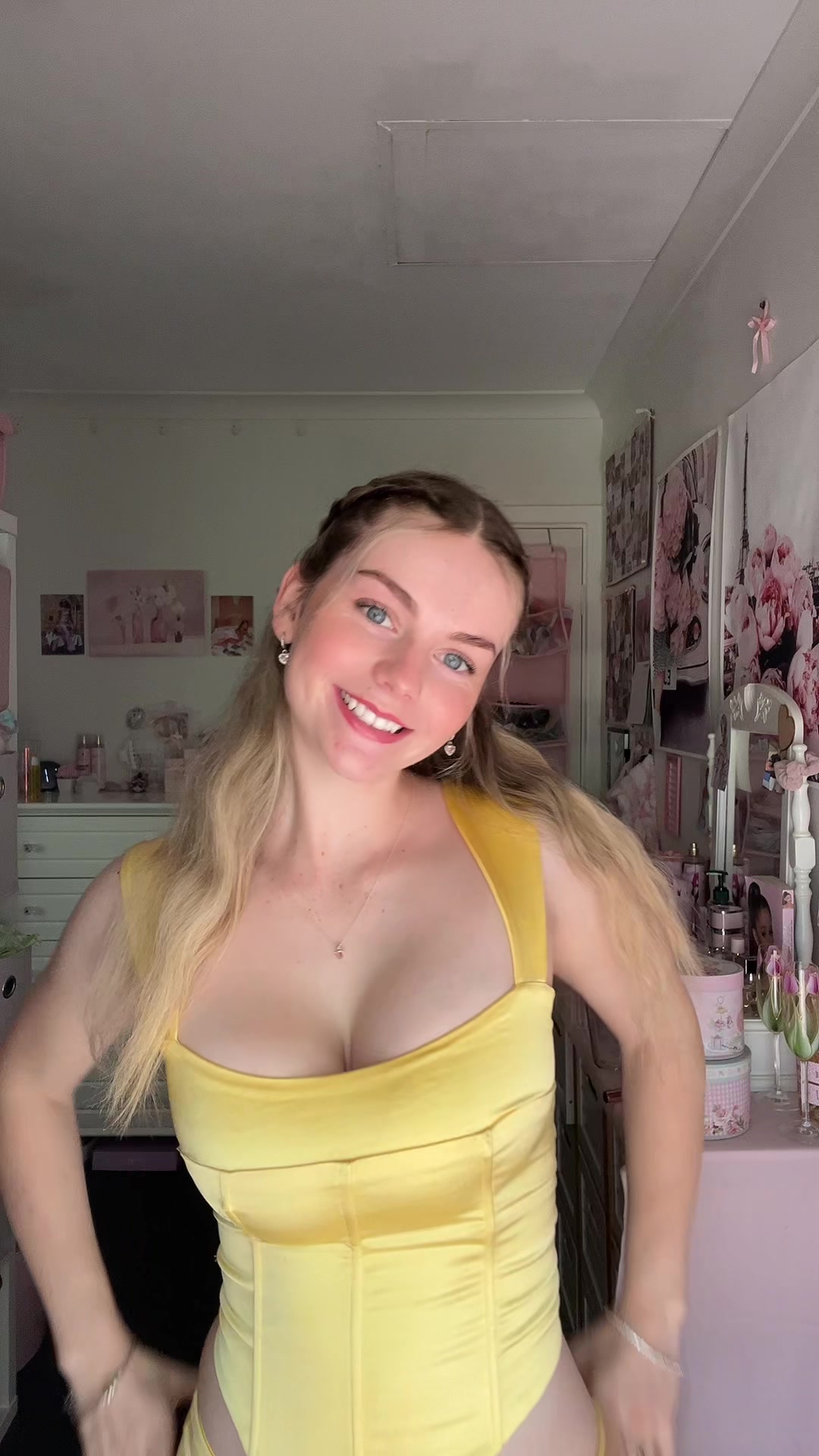@emidaisey