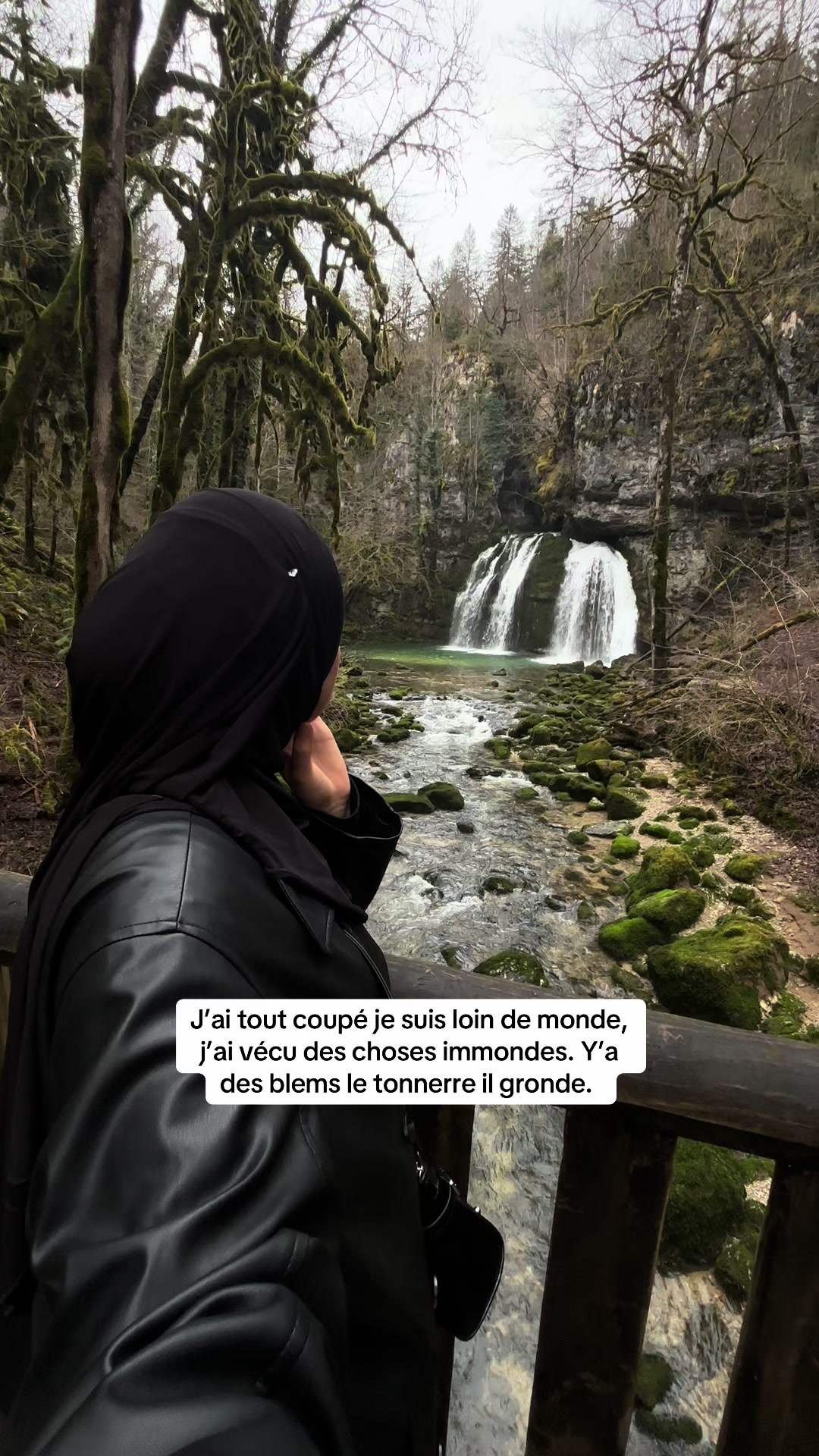 @Oukhty R&eacute;flexion