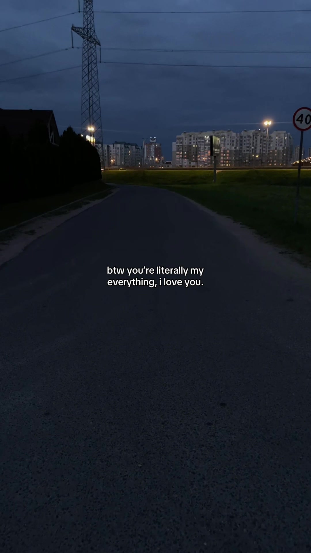 @solitude