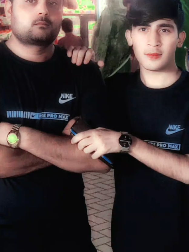 @❤️&zwj;🔥 PESHAWAR KING ❤️&zwj;🔥
