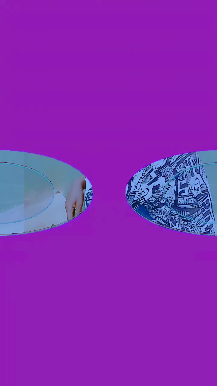 @Zxcvbnm@123