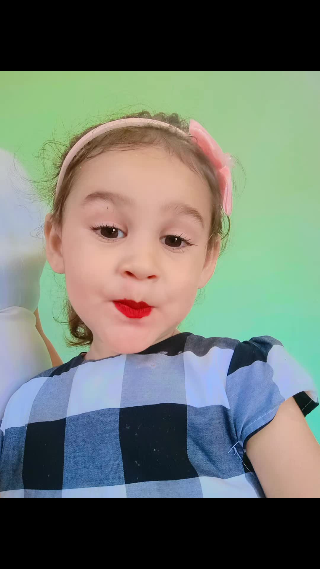 @ErikaAnastasia22❤️
